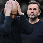 pep-qvardiola-“qalatasaray”dan-əvvəl-aciqlama-verdi:-“10-futbolcum-matcda-deyil”