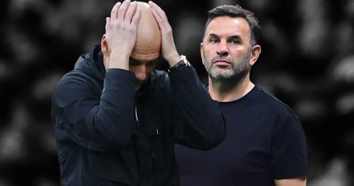 pep-qvardiola-“qalatasaray”dan-əvvəl-aciqlama-verdi:-“10-futbolcum-matcda-deyil”