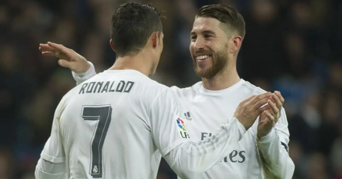 dunyaca-məshur-ulduz-boyuduyu-klubu-alir