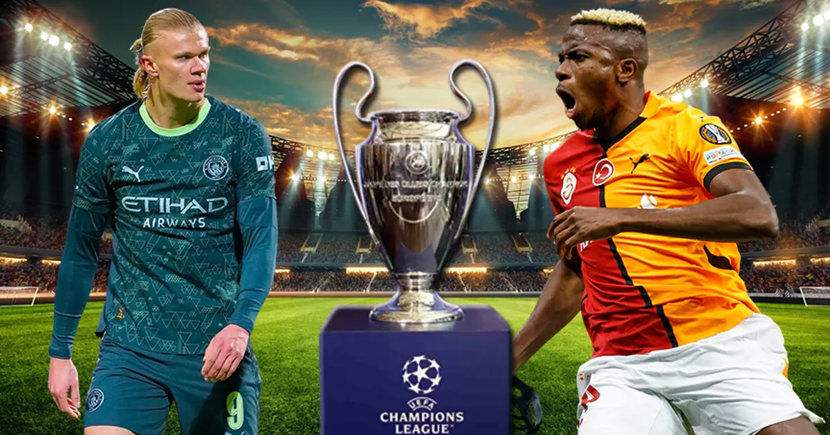 manchester-city-qalatasaray-cempionlar-liqasi-oyunu-nə-vaxt-olacaq?-onlar-avrokuboklar-tarixində-ilk-dəfə-uz-uzə-gələcəklər.