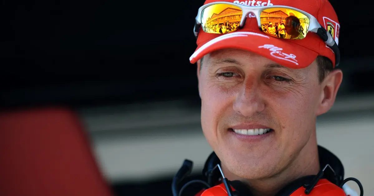 dəhsətli-qəzadan-sonra-o,-insult-kecirdi-və-yataga-getdi.-sumaxerdən-xəbər