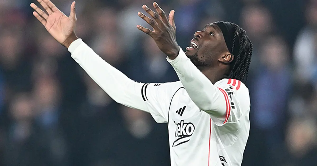 13-milyon-avro-odəniləcək,-8-milyon-avro-isə-klubda-qalacaq.-ayriliq-rəsmi-olaraq-elan-edildi