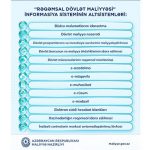 dovlət-maliyyəsinin-idarə-edilməsi-ilə-bagli-rəqəmsallasmanin-genisləndirilməsində-yeni-mərhələ-baslanir