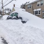 abs-da-guclu-qar-səbəbilə-olənlərin-sayi-26-ya-catib  