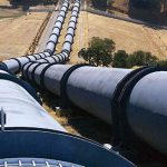 kecən-il-azərbaycan-23,1-milyon-ton-neft,-25,2-milyard-kubmetr-qaz-ixrac-edib