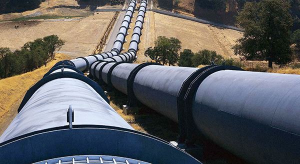 kecən-il-azərbaycan-23,1-milyon-ton-neft,-25,2-milyard-kubmetr-qaz-ixrac-edib