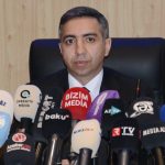 icbari-tibbi-sigorta-ilə-daha-cox-səxs-tibbi-xidmətlərlə-təmin-olunacaq