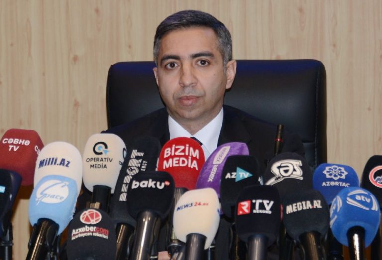 icbari-tibbi-sigorta-ilə-daha-cox-səxs-tibbi-xidmətlərlə-təmin-olunacaq