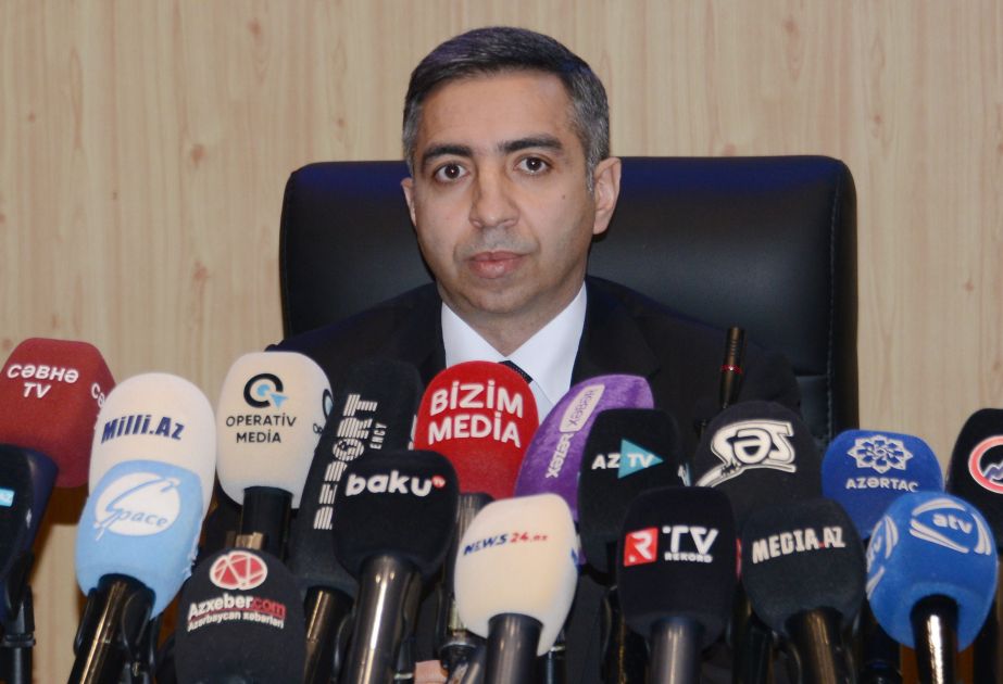 icbari-tibbi-sigorta-ilə-daha-cox-səxs-tibbi-xidmətlərlə-təmin-olunacaq