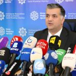 hasil-abbasov:-otən-il-189-mindən-cox-vətəndas-islə-təmin-edilib