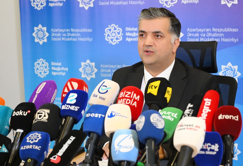 hasil-abbasov:-otən-il-189-mindən-cox-vətəndas-islə-təmin-edilib