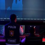 bank-kartlarina-qanunsuz-mudaxilə-və-dələduzluq-hallarinin-qarsisinin-alinmasi-sahəsində-kompleks-tədbirlər-gorulur