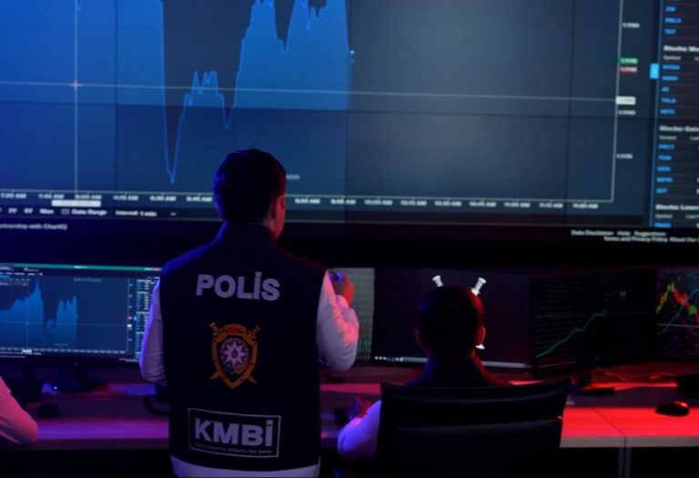 bank-kartlarina-qanunsuz-mudaxilə-və-dələduzluq-hallarinin-qarsisinin-alinmasi-sahəsində-kompleks-tədbirlər-gorulur