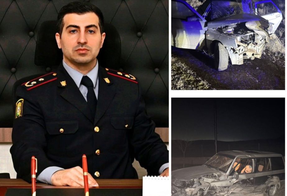 bdypi-nin-rəsmisi:-usaqlarin-avtomobildə-olmasi-məsuliyyəti-bir-necə-dəfə-artirir  