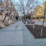 sumqayitda-piyada-səkiləri-yenilənir  