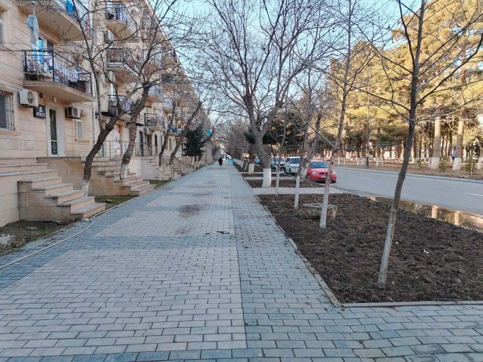 sumqayitda-piyada-səkiləri-yenilənir  
