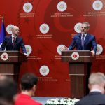 fransanin-xarici-islər-naziri:-paris-cənubi-qafqazda-munasibətlərin-normallasmasi-səylərini-dəstəkləyir  