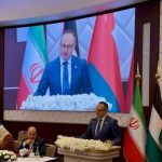 bas-katib:-parlament-diplomatiyasi-beynəlxalq-sulhun-və-təhlukəsizliyin-təminində-muhum-rol-oynayir