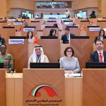 parlamentin-sədri:-azərbaycan-cəmiyyətində-qadinlar-dəyərlərin-gələcək-nəsillərə-oturulməsində-mərkəzi-rol-oynayir  