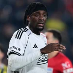 son-xeberler-|-besiktasdan-tammy-abraham-ucun-pdp-elani