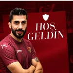 hatayspordan-orta-sahəyə-gucləndirmə