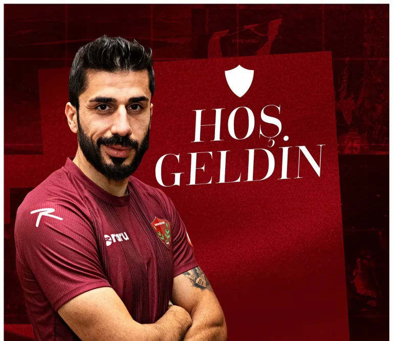 hatayspordan-orta-sahəyə-gucləndirmə