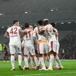 “qalatasaray”in-“mancester-siti”-matci-ucun-dusərgə-heyəti-aciqlanib:-yunus-akgun-və-sinqo-qərari