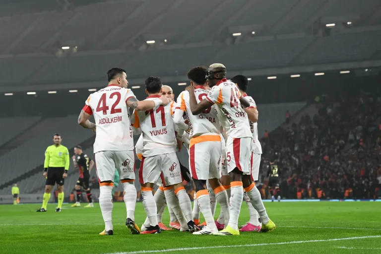 “qalatasaray”in-“mancester-siti”-matci-ucun-dusərgə-heyəti-aciqlanib:-yunus-akgun-və-sinqo-qərari