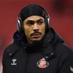 besiktasda-yasin-ozcandan-sonra-4-bomba:-transfer-danisiqlari-basladi