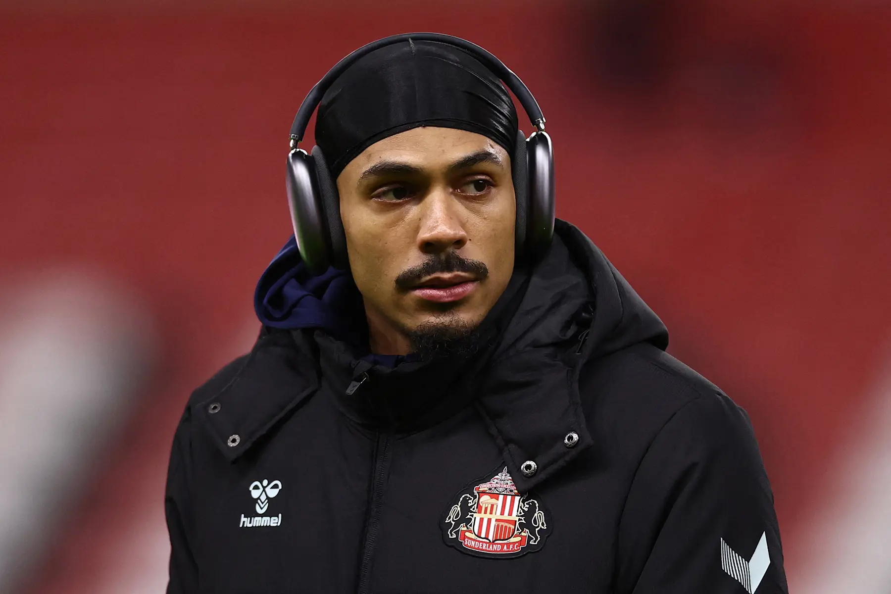 besiktasda-yasin-ozcandan-sonra-4-bomba:-transfer-danisiqlari-basladi