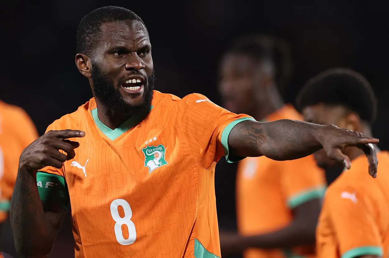 besiktasda-franck-kessie-iddiasi:-o,-artiq-getməyə-hazirdir