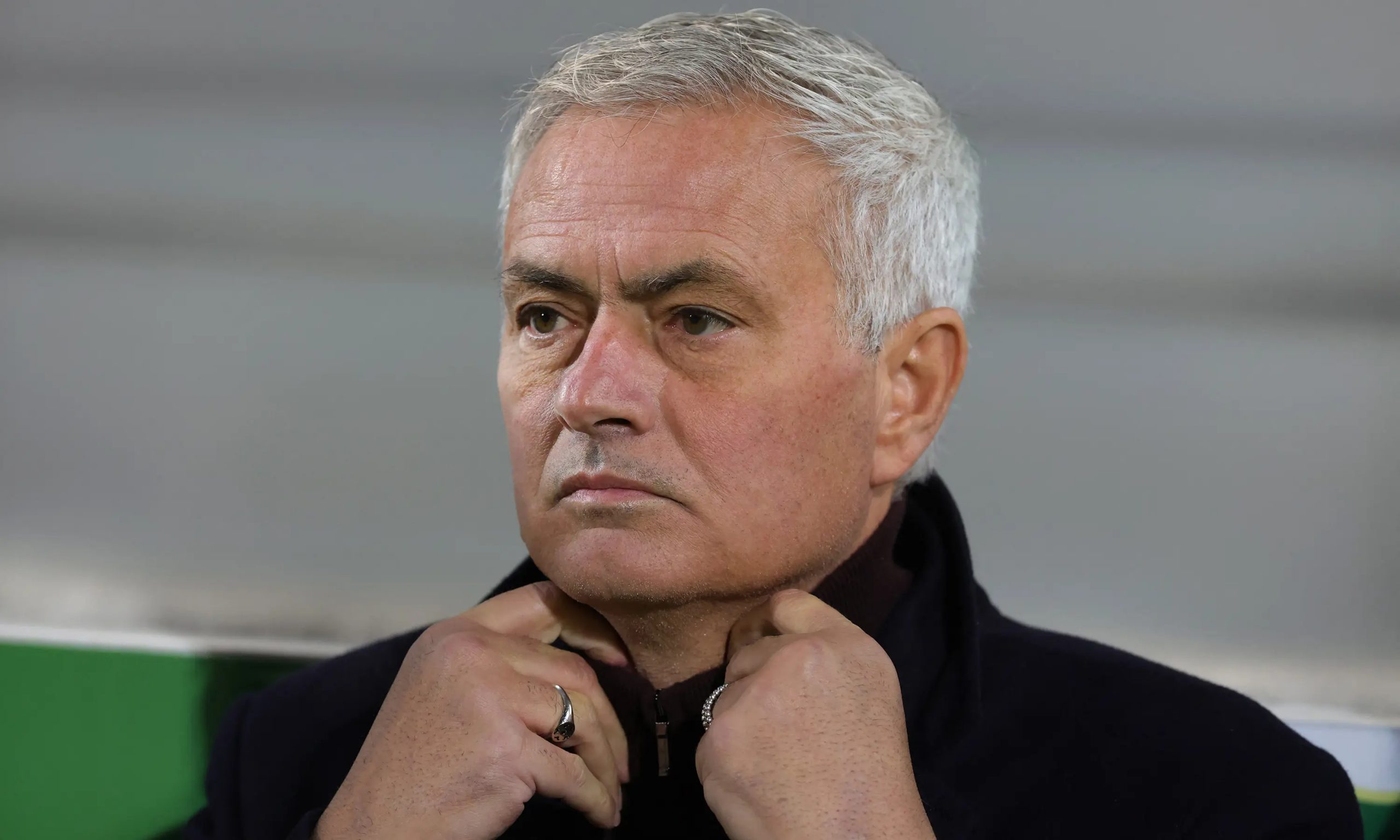 rafa-silvadan-sonra-turkiyədən-daha-bir-transfer:-fənərbaxcanin-ulduzundan-mourinyoya-yasil-isiq