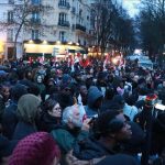 parisdə-miqrant-iscinin-polis-tərəfindən-qətlə-yetirilməsi-etirazlara-səbəb-olub  