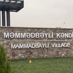 məmmədbəyli-kəndində-daha-20-ailəyə-evlərinin-acarlari-təqdim-olunub-–-yenilenib -  