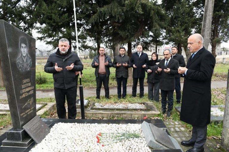 masallida-səhidlərin-xatirəsi-əziz-tutulur