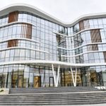 azerbaycan-respublikasi-prezidenti-administrasiyasinin-vetendas-qebulu-merkezinde-2026-ci-ilin-fevral-ayinda-vətəndaslarin-qəbulu-cedveli 