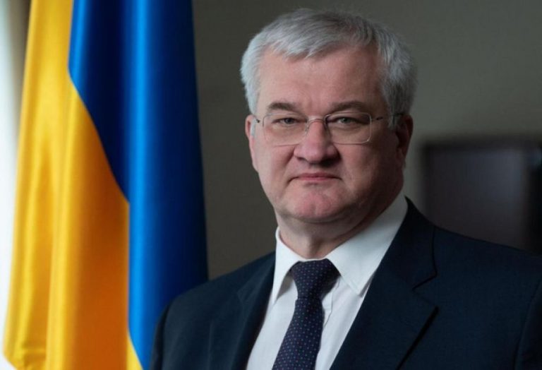 zelenski-ərazi-məsələləri-və-zaporojye-aes-lə-bagli-putinlə-gorusə-hazirdi  