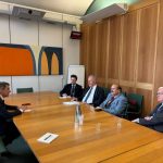 londonda-boyuk-britaniya-azərbaycan-parlamentlərarasi-dostluq-qrupunun-iclasi-kecirilib