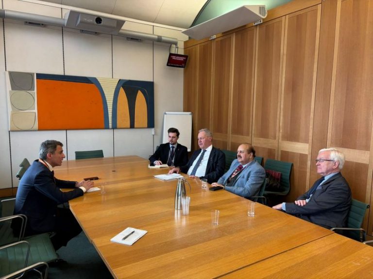 londonda-boyuk-britaniya-azərbaycan-parlamentlərarasi-dostluq-qrupunun-iclasi-kecirilib