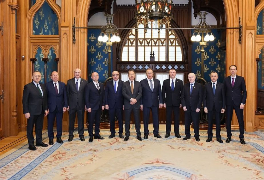 lavrov-rusiyada-akkreditə-olunmus-mdb-olkələrinin-səfirləri-ilə-gorusub  