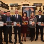 qirmizi-qəsəbədə-holokost-qurbanlarinin-xatirəsi-anilib