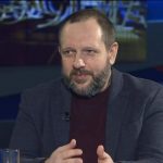 rusiyali-politoloq:-coxvektorlu-siyasət-bakiya-bir-sira-murəkkəb-regional-munaqisələrdə-vasitəci-olmaga-imkan-verib