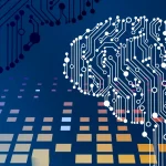 anthropic-ceo-dan-suni-intellekt-xəbərdarligi:-“məhv,-koləlik-və-dron-ordulari”