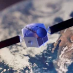 alimlərdən-xəbərdarliq.-asagi-yer-orbiti-surətlə-“yixa”-bilər