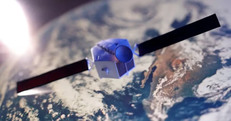 alimlərdən-xəbərdarliq.-asagi-yer-orbiti-surətlə-“yixa”-bilər