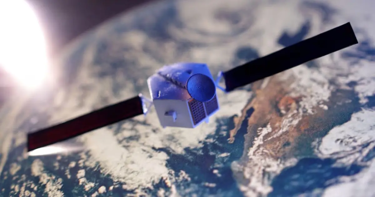 alimlərdən-xəbərdarliq.-asagi-yer-orbiti-surətlə-“yixa”-bilər