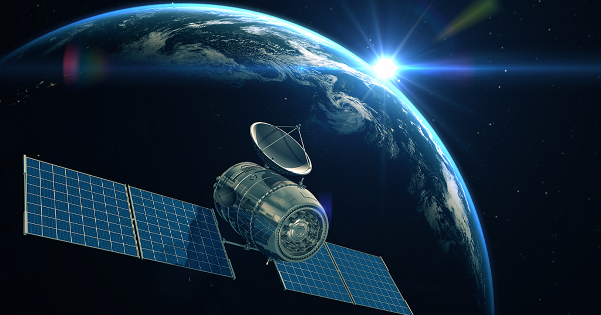 suni-intellekt-kosmosa-getdi