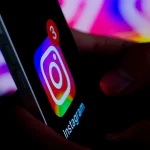 artiq-instagram-da-limitsiz-carxlar-gondərilə-bilməz.-meta-da-yeni-abunə-dovru-baslayir