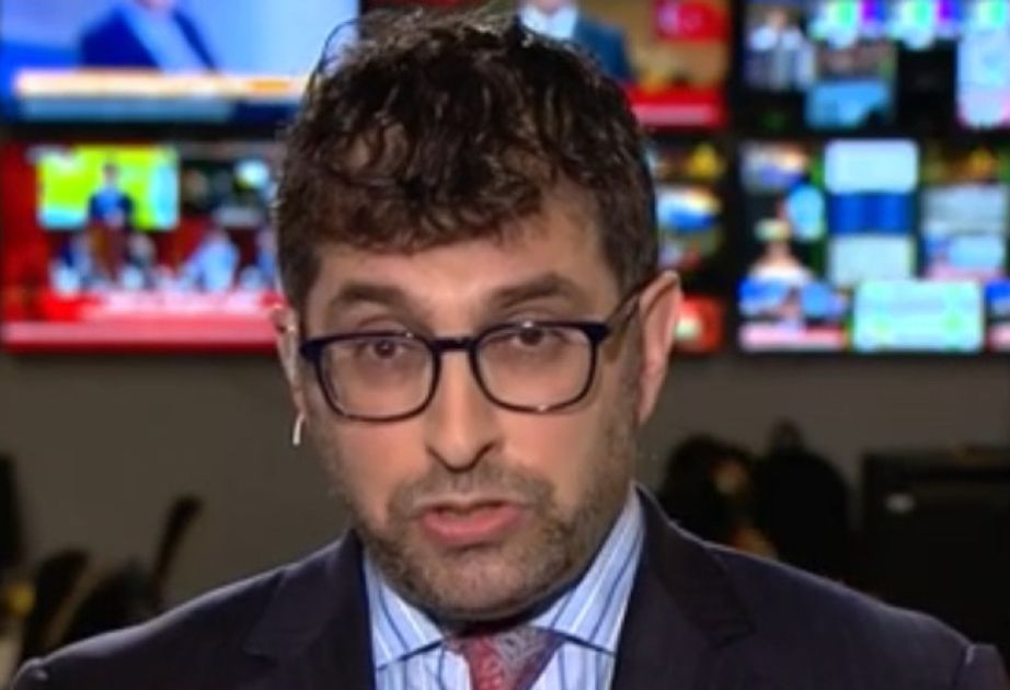 abs–azərbaycan-munasibətlərində-umidverici-siqnallar-musahidə-olunur