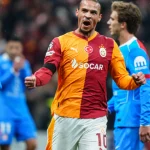 “qalatasaray”in-futbolcusu-sane-“mancester-siti”-matci-oncəsi-ingiltərə-mətbuatina-aciqlama-verib:-istanbul-nəfəs-kəsən-səhərdir